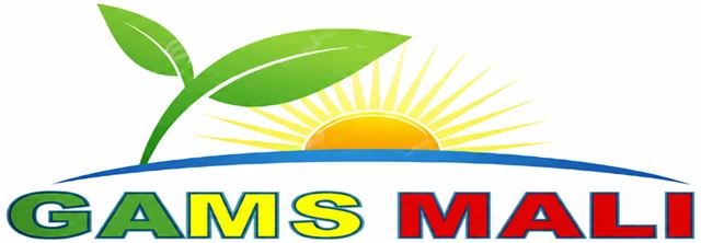 GAMS-MALI